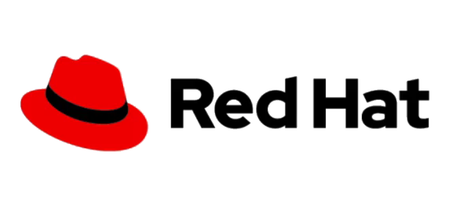 redhat linux iso download