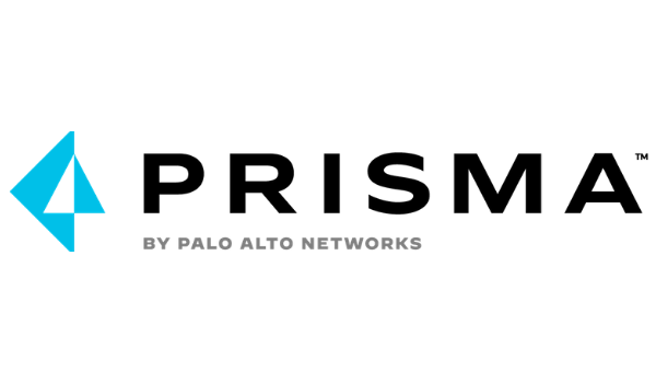 Prisma by Palo Alto Networks