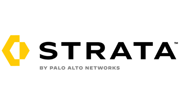 Strata by Palo Alto Networks