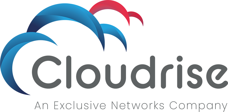 Cloudrise.png