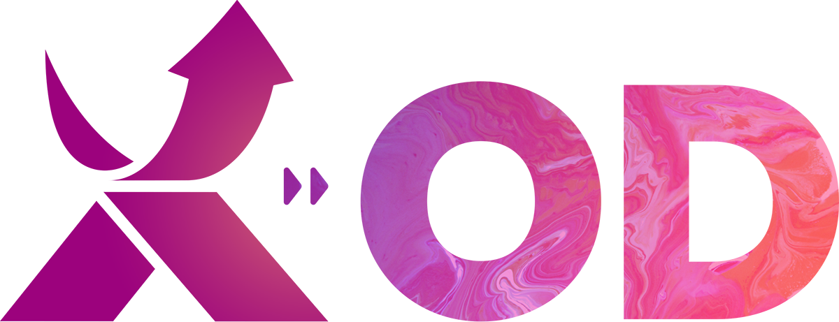 x-od.png