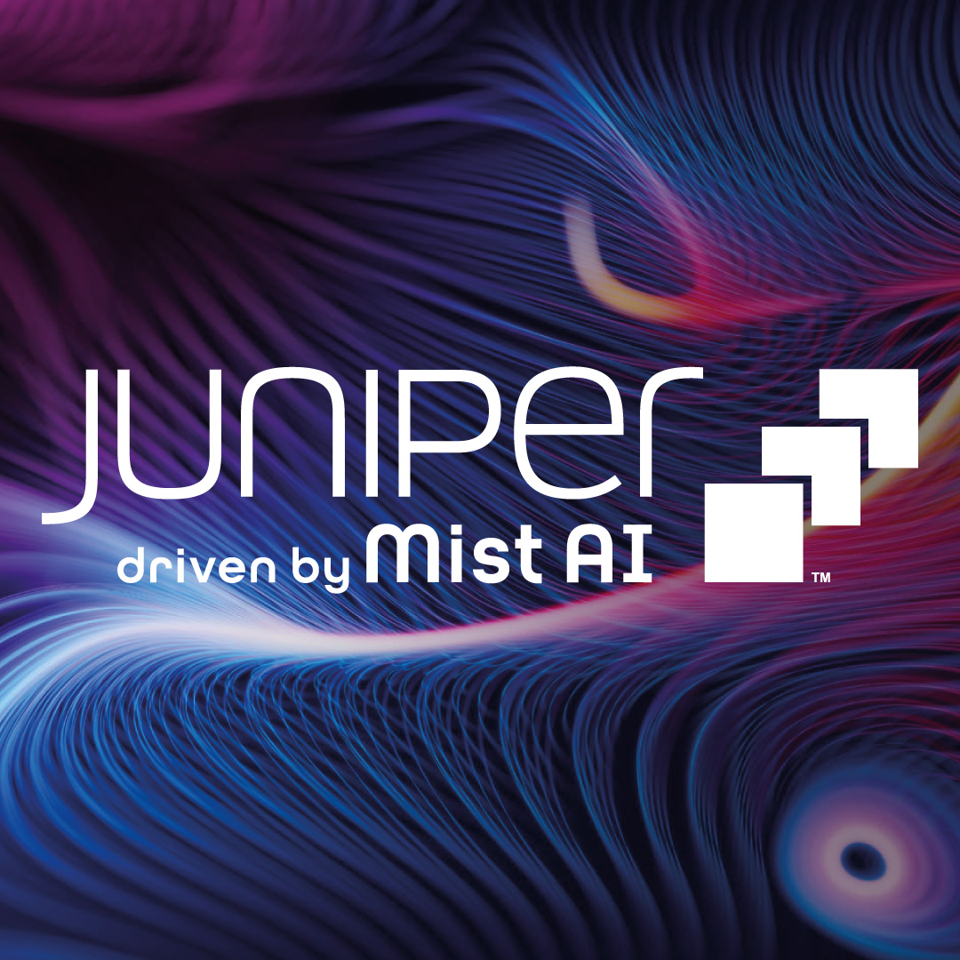 Juniper Introduceert De Ex4400 Exclusive Networks Netherlands