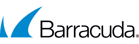 Barracuda Exclusive Networks New Zealand