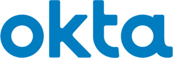 Okta - Exclusive Networks - Thailand