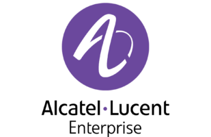 alcatel lucent logo vector