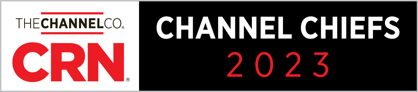 2023 Channel Chiefs