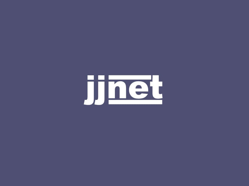 Jjnet Exclusive Networks