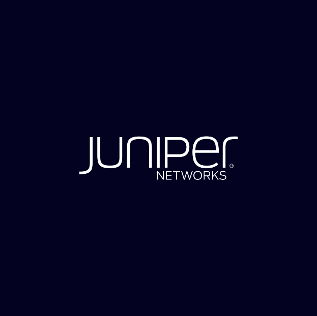 Exclusive Networks signs global agreement with Juniper Networks - News